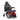 Pride Mobility Jazzy Elite HD Group 2 Heavy Duty Power Chair