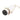 Pride Mobility Lift Chair Hand Control Remote. ELEASMB7009