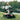 Pride PX4 Heavy Duty 4 Wheel Mobility Scooter