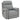 Pride Sitting Pretty Evolution LC-435 Power Lift Recliner – 5 Sizes, 400–600 lb