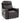 Pride Sitting Pretty Evolution LC-435 Power Lift Recliner – 5 Sizes, 400–600 lb
