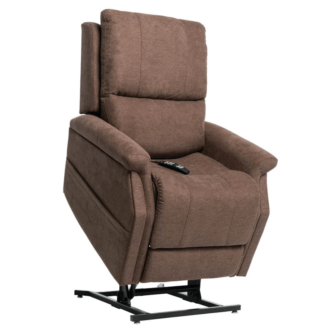 Pride VivaLift Metro PLR-925 Infinite Position Power Lift Chair