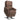 Pride VivaLift Metro PLR-925 Infinite Position Power Lift Chair