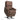 Pride VivaLift Metro PLR-925 Infinite Position Power Lift Chair