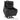 Pride VivaLift Premier PLR-5900 Power Lift Chair with Immersive Audio