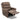 Pride VivaLift Tranquil PLR-935 Infinite Position Power Lift Chair