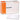 Smith & Nephew Primapore Adhesive Non-Woven Wound Dressing — Polyester Contact Layer