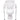 ProBasics Toilet Safety Frame