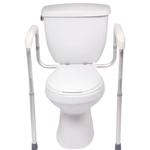 ProBasics Toilet Safety Frame