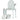 ProBasics Steel Drop-Arm Commode – Bedside Drop-Arm Commode Chair