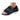 ProCare Medical/Surgical Shoe: Post-Op Foot Protection