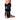 ProCare Surround FLOAM Stirrup Ankle Support – Stabilizing Ankle Brace