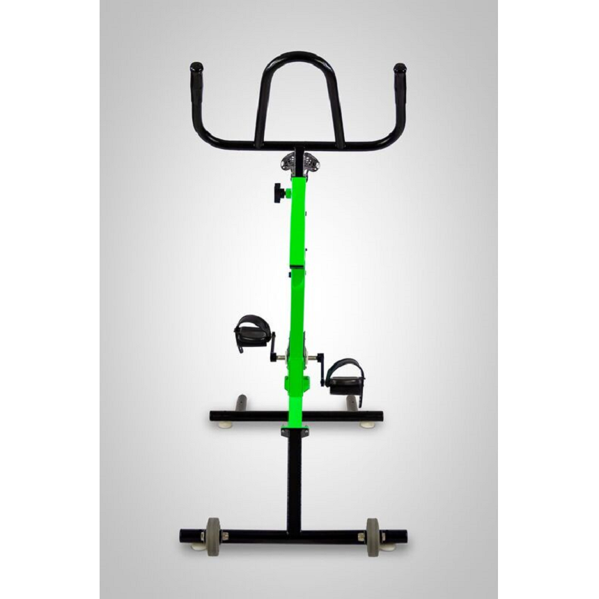 Aqua Creek Pool Bike, ProWave