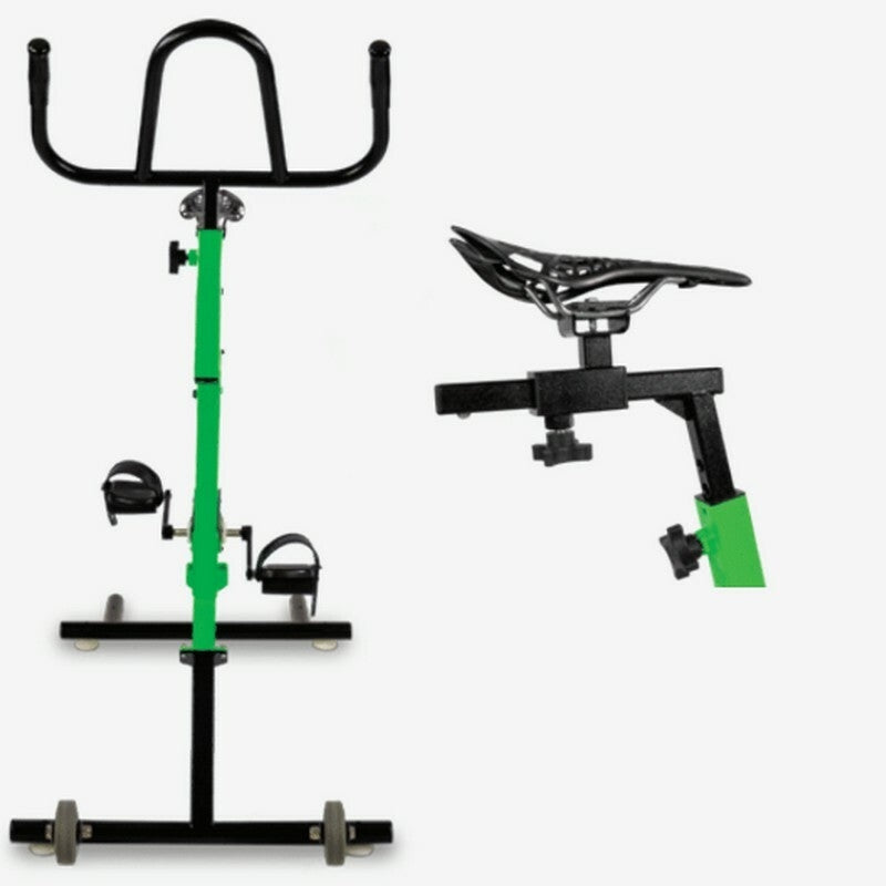 Aqua Creek Pool Bike, ProWave