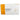 Profore Multi-Layer High Compression Bandaging System