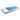 Protekt 300 Pressure Redistribution Foam Mattress