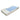 Protekt 300 Pressure Redistribution Foam Mattress