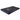 Protekt 300 Pressure Redistribution Foam Mattress