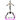 Proactive Medical Protekt Onyx Hydraulic Patient Lift — 32475