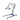 Proactive Medical Protekt Transformer Hydraulic Patient Lift — 33400H