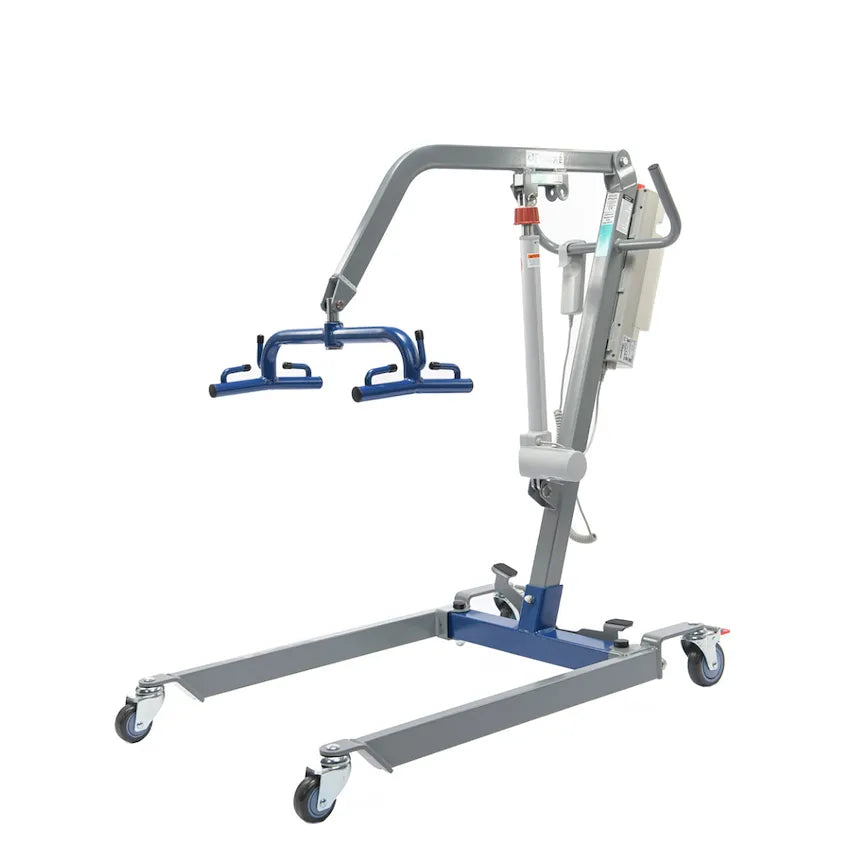 Proactive Medical Protekt Transformer Hydraulic Patient Lift — 33400H