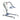 Proactive Medical Protekt Transformer Hydraulic Patient Lift — 33400H