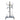 Proactive Medical Protekt Transformer Hydraulic Patient Lift — 33400H