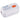 Purify O3 Portable Ozone Cpap/BiPap Sanitizer and Cleaner