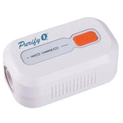 CPAP Humidifiers
