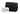 Purify O3 Portable Ozone Cpap/BiPap Sanitizer and Cleaner