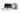 Purify O3 Portable Ozone Cpap/BiPap Sanitizer and Cleaner