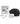 Purify O3 Portable Ozone Cpap/BiPap Sanitizer and Cleaner