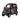 Green Transport Q-Runner Heated Electric Mobility Scooter