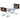 Span America SPAN ReXX Hospital Bed QD2000ML – Hi-Low Long-Term Care Bed