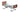 Span America SPAN ReXX Hospital Bed QD2000ML – Hi-Low Long-Term Care Bed