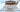 Span America SPAN ReXX Hospital Bed QD2000ML – Hi-Low Long-Term Care Bed