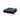 ROHO Quadtro Select High Profile Wheelchair Cushion – Adjustable Air Pressure Relief