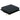ROHO Quadtro Select High Profile Wheelchair Cushion – Adjustable Air Pressure Relief