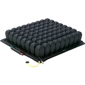 Roho Quadtro Select High Profile Cushions