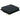 ROHO Quadtro Select High Profile Wheelchair Cushion – Adjustable Air Pressure Relief