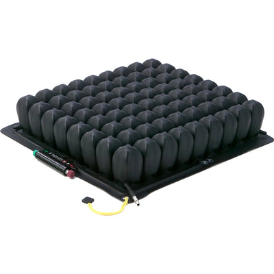 Hi-Profile Roho Cushions