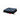 ROHO Quadtro Select High Profile Wheelchair Cushion – Adjustable Air Pressure Relief