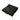ROHO Quadtro Select Low Profile Air Wheelchair Cushion – ISOFLO Pressure Relief Cushion