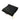 ROHO Quadtro Select Low Profile Air Wheelchair Cushion – ISOFLO Pressure Relief Cushion