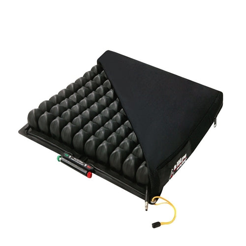 Roho Quadtro Select Low Profile Cushion