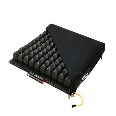 Low-Profile Roho Cushions