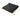 ROHO Quadtro Select Low Profile Air Wheelchair Cushion – ISOFLO Pressure Relief Cushion