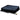 ROHO Quadtro Select Low Profile Air Wheelchair Cushion – ISOFLO Pressure Relief Cushion