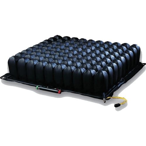 Roho Quadtro Select Low Profile Cushion