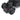 WHILL Model R 3-Wheel Mobility Scooter – Smart Urban Travel